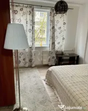 2 camere, 4/10, 54mp, bloc 1979-Lujerului-Parcul Liniei 