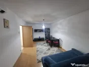 2 camere, et 5/10, 53,15 mp, bloc 1979-Lujerului, Parcul Lin