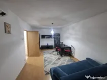 2 camere, et 5/10, 54mp, bloc 1979-Lujerului, Parcul Liniei