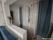 2 camere, et 5/10, 53,15 mp, bloc 1979-Lujerului, Parcul Lin