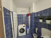 2 camere, et 5/10, 53,15 mp, bloc 1979-Lujerului, Parcul Lin