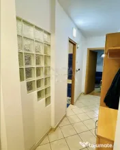 2 camere, 4/10, 54mp, bloc 1979-Lujerului-Parcul Liniei 