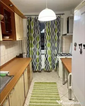2 camere, 4/10, 54mp, bloc 1979-Lujerului-Parcul Liniei 