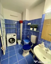 2 camere, 4/10, 54mp, bloc 1979-Lujerului-Parcul Liniei 