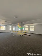 Hală industrială cu poduri rulante și putere 1,8 MW – 2400 mp | Popești-Leordeni