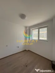 Hală industrială cu poduri rulante și putere 1,8 MW – 2400 mp | Popești-Leordeni