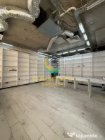 Vanzare spatiu comercial strada Vasile Lascar stradal