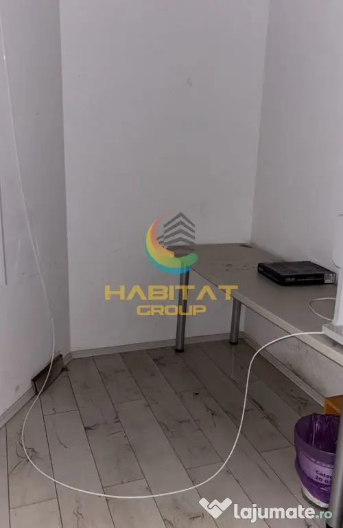 Vanzare spatiu comercial strada Vasile Lascar stradal - Bucuresti (Bucuresti-Ilfov)