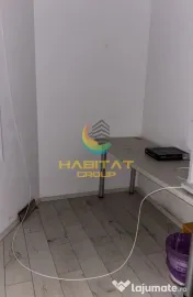 Vanzare spatiu comercial strada Vasile Lascar stradal