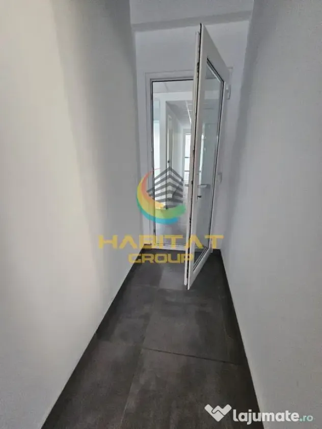 Spațiu comercial / birouri de închiriat – 424 mp – ultracentral – stradal - Bucuresti (Bucuresti-Ilfov)