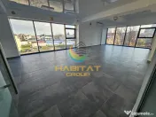 Spațiu comercial / birouri de închiriat – 424 mp – ultracentral – stradal