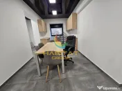 Spațiu comercial / birouri de închiriat – 424 mp – ultracentral – stradal