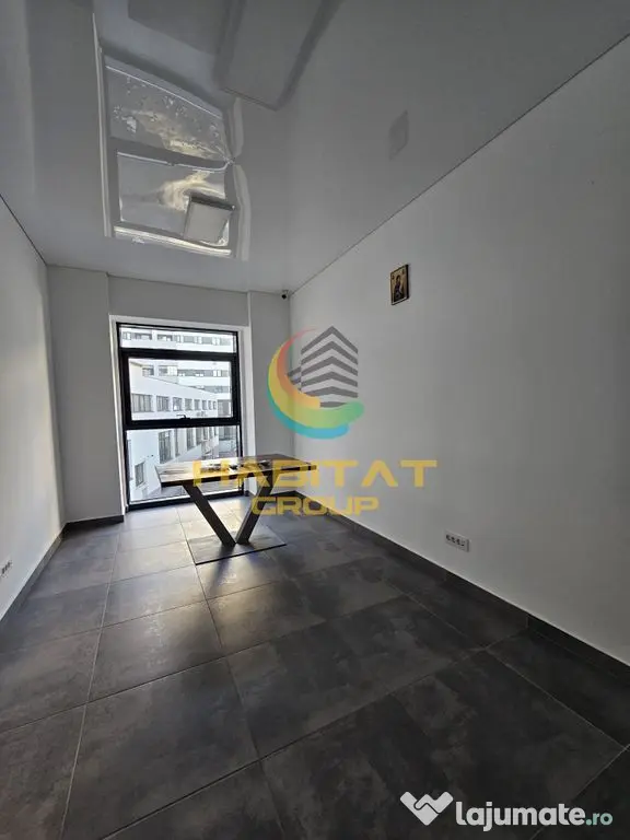 Spațiu comercial / birouri de închiriat – 424 mp – ultracentral – stradal - Bucuresti (Bucuresti-Ilfov)
