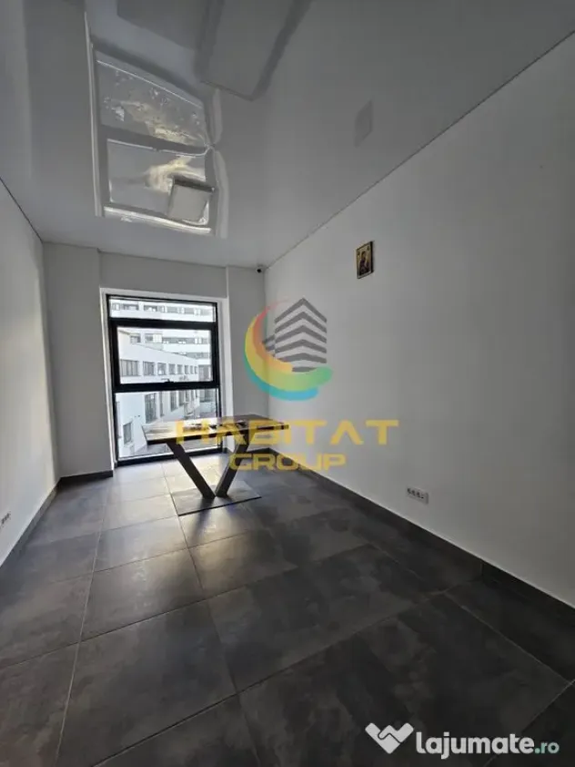 Spațiu comercial / birouri de închiriat – 424 mp – ultracentral – stradal - Bucuresti (Bucuresti-Ilfov)
