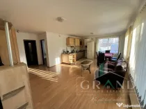 Apartament 3 camere de vanzare , Buna Ziua, zona Lidl, Cluj-