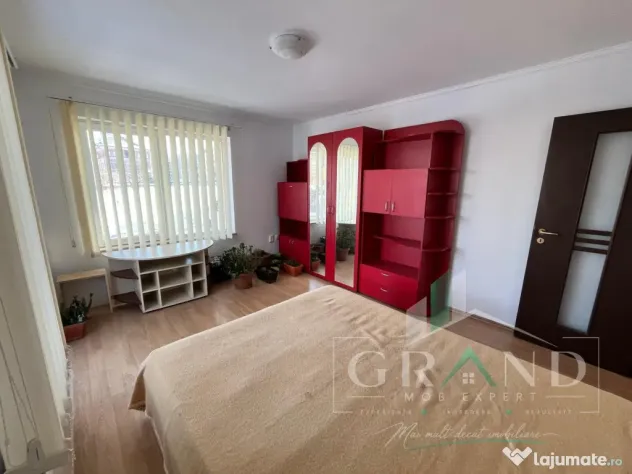 Apartament 3 camere de vanzare , Buna Ziua, zona Lidl, Cluj- - Cluj-Napoca (Cluj)