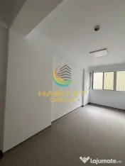Spațiu comercial ultracentral – 60 mp | Ideal pentru birouri | Locuri de parcare