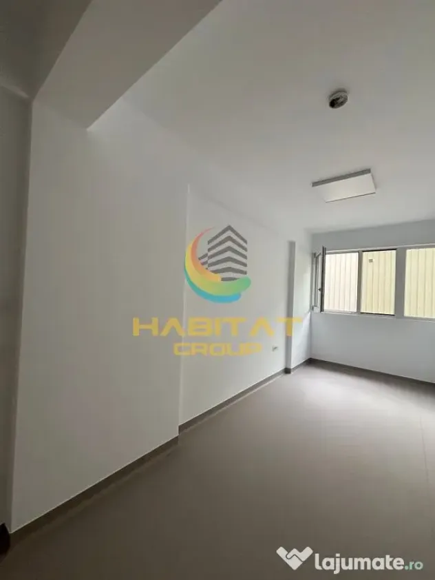 Spațiu comercial ultracentral – 60 mp | Ideal pentru birouri | Locuri de parcare - Bucuresti (Bucuresti-Ilfov)