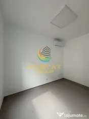 Spațiu comercial ultracentral – 60 mp | Ideal pentru birouri | Locuri de parcare