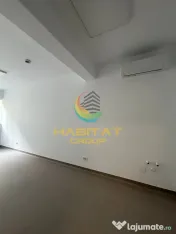 Spațiu comercial ultracentral – 60 mp | Ideal pentru birouri | Locuri de parcare