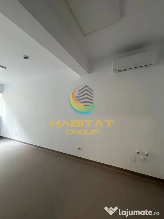 Spațiu comercial ultracentral – 60 mp | Ideal pentru birouri | Locuri de parcare - Bucuresti (Bucuresti-Ilfov)