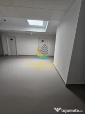 Spațiu comercial ultracentral – 60 mp | Ideal pentru birouri | Locuri de parcare