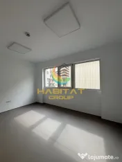 Spațiu comercial ultracentral – 60 mp | Ideal pentru birouri | Locuri de parcare