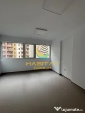 Spațiu comercial ultracentral – 60 mp | Ideal pentru birouri | Locuri de parcare