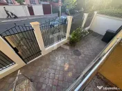 Casa de inchiriat Timpuri Noi 204 m 