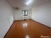 Casa de inchiriat Timpuri Noi 204 m 