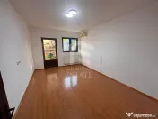 Casa de inchiriat Timpuri Noi 204 m 