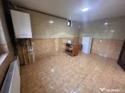 Casa de inchiriat Timpuri Noi 204 m 