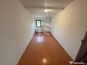 Casa de inchiriat Timpuri Noi 204 m 
