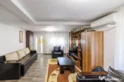 Proprietate cu Potențial Comercial | Teren 634 mp | Calea Câmpulung