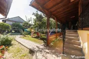 Proprietate cu Potențial Comercial | Teren 634 mp | Calea Câmpulung
