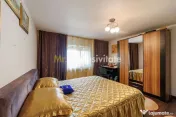 Proprietate cu Potențial Comercial | Teren 634 mp | Calea Câmpulung