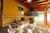Proprietate cu Potențial Comercial | Teren 634 mp | Calea Câmpulung