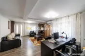 Proprietate cu Potențial Comercial | Teren 634 mp | Calea Câmpulung