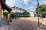 Proprietate cu Potențial Comercial | Teren 634 mp | Calea Câmpulung