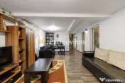 Proprietate cu Potențial Comercial | Teren 634 mp | Calea Câmpulung