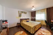 Proprietate cu Potențial Comercial | Teren 634 mp | Calea Câmpulung