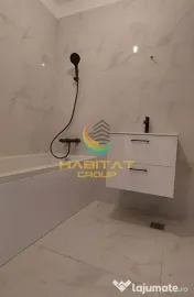 Apartament 3 camere decomandat la 2 minute de Metrou Berceni!