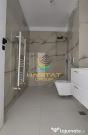 Apartament 3 camere decomandat la 2 minute de Metrou Berceni!