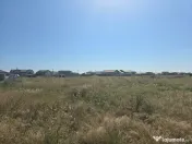 Vanzari terenuri in Cumpana zona stadion 