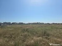 Vanzari terenuri in Cumpana zona stadion