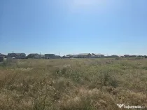 Vanzari terenuri in Cumpana zona stadion
