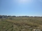 Vanzari terenuri in Cumpana zona stadion 