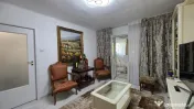 3 camere Pantelimon-Mega Mall 