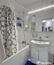 3 camere Pantelimon-Mega Mall 