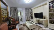 3 camere Pantelimon-Mega Mall 